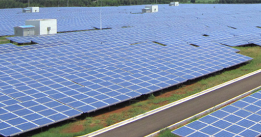 product-511-340 product-511-340