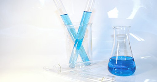 product-511-340 product-511-340