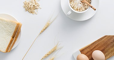 product-380-200 product-380-200