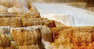 product-380-200 product-380-200