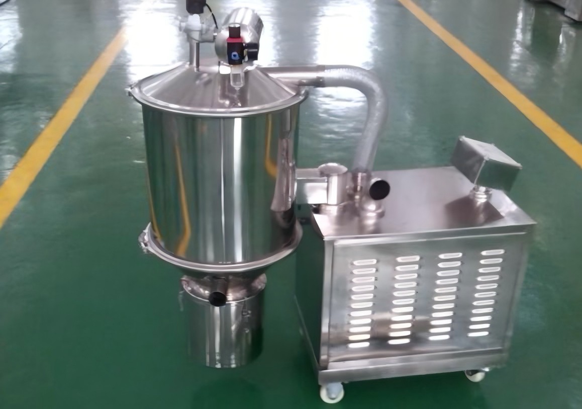 product-1158-813 product-1158-813