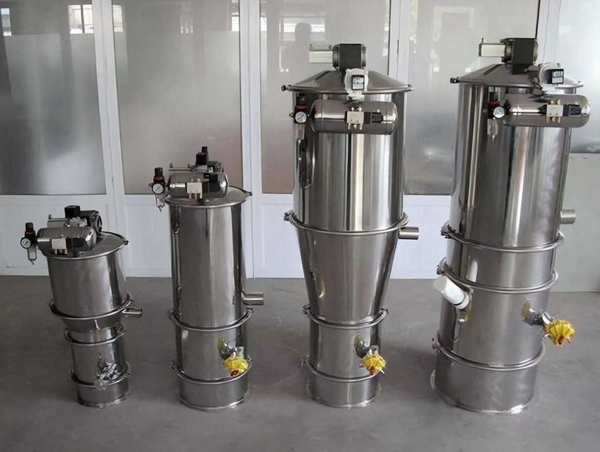 product-1187-894 product-1187-894