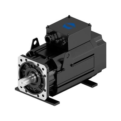 Servo Three-phase Motor